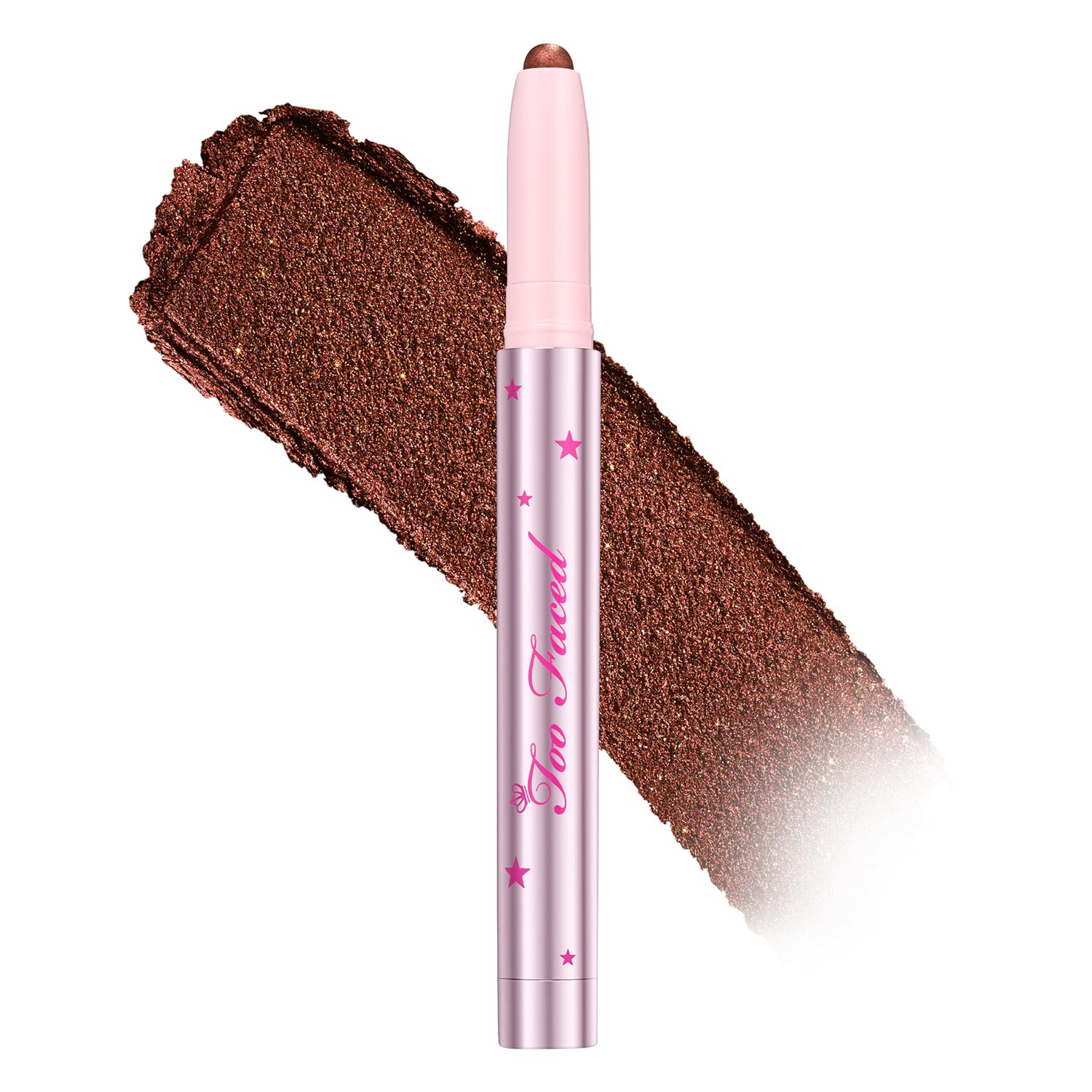 QUICKIE QUEEN EYESHADOW (LÁPIZ DE SOMBRA EN CREMA)